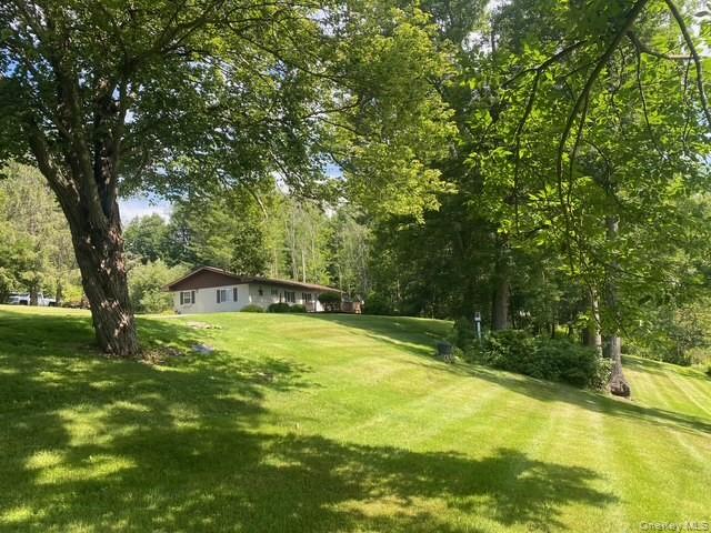 10 Lakeview Road – For Sale photo 3