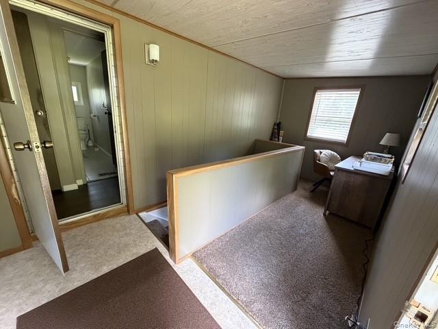 10 Lakeview Road – For Sale photo 19