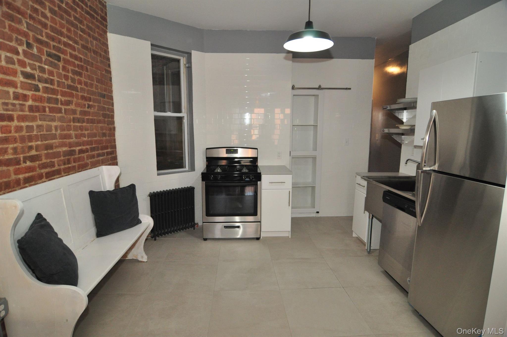 506 E 188th Street – For Sale photo 13