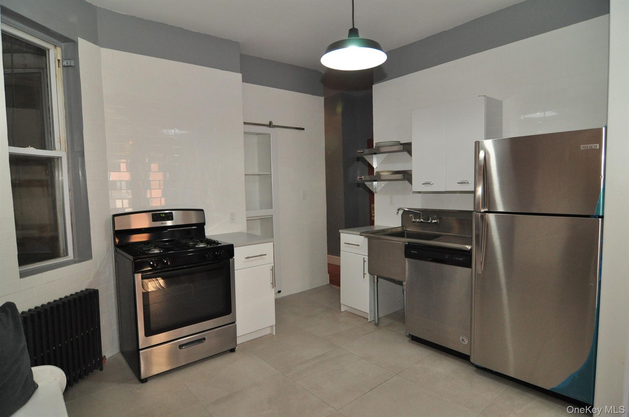 506 E 188th Street – For Sale photo 12