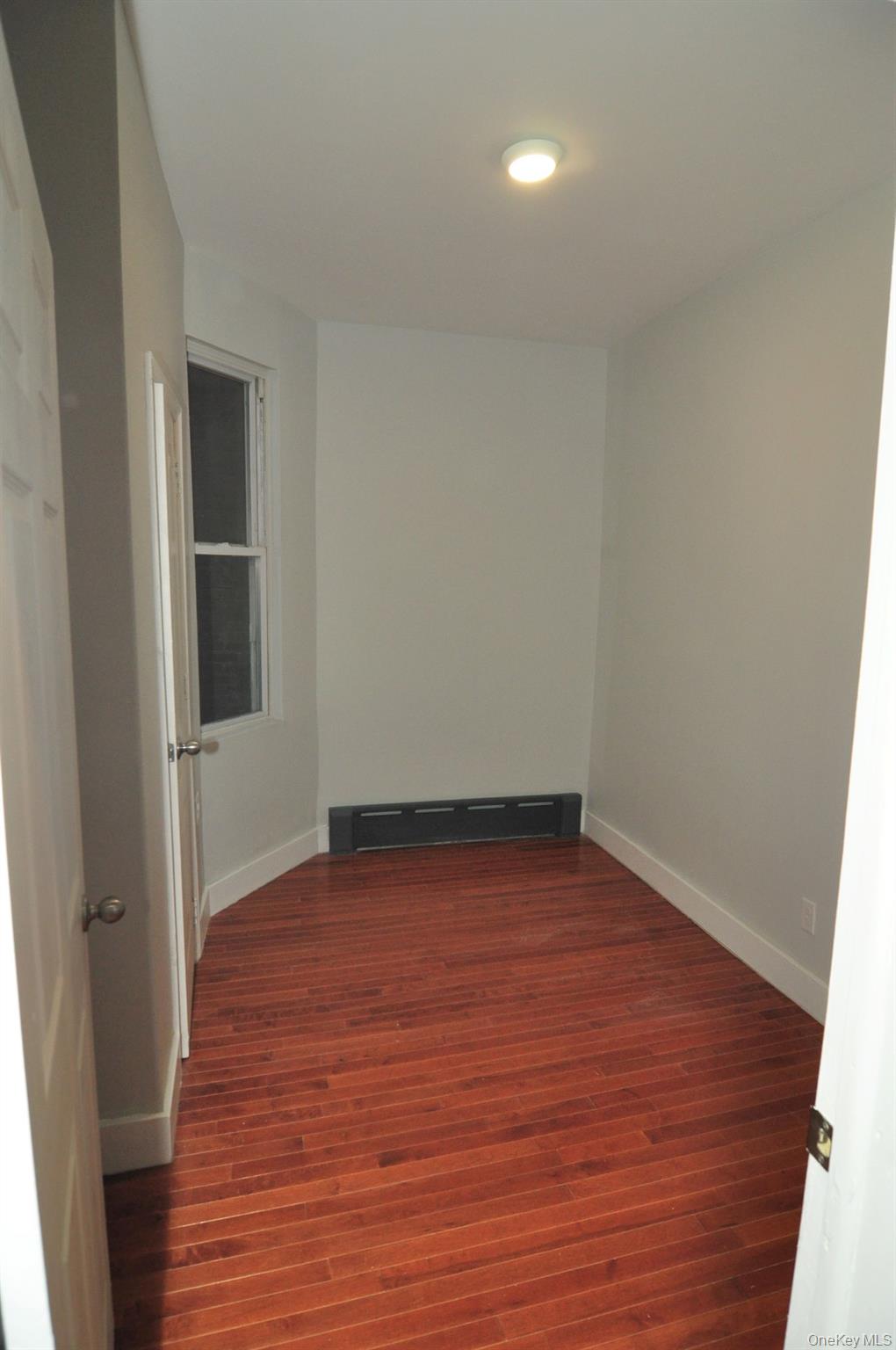 506 E 188th Street – For Sale photo 7