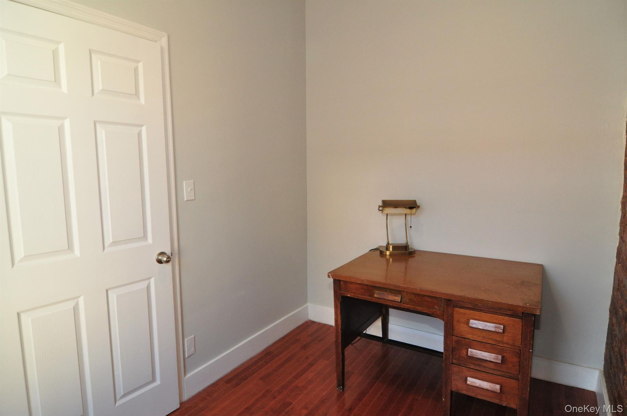 506 E 188th Street – For Sale photo 9