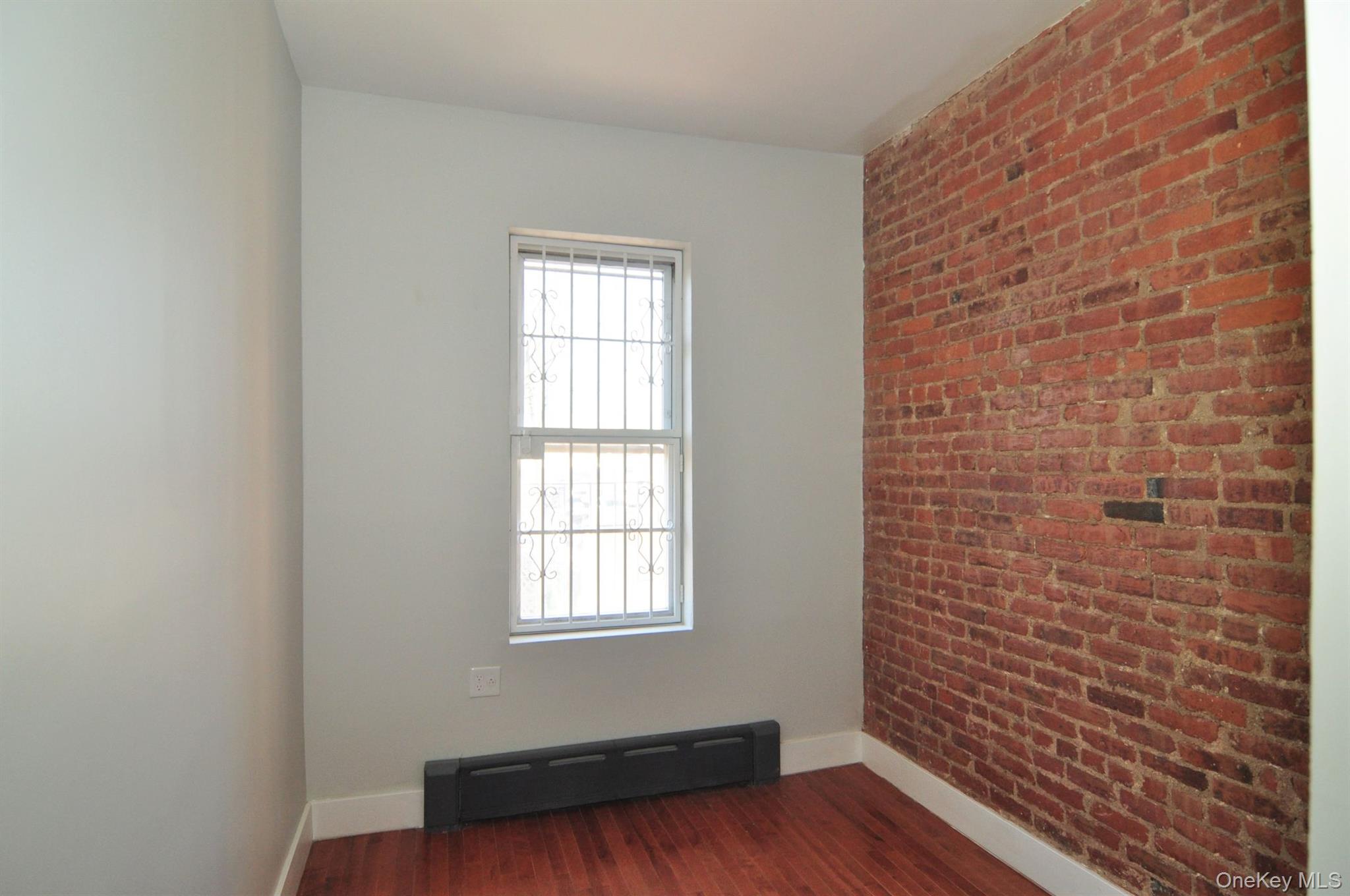 506 E 188th Street – For Sale photo 8
