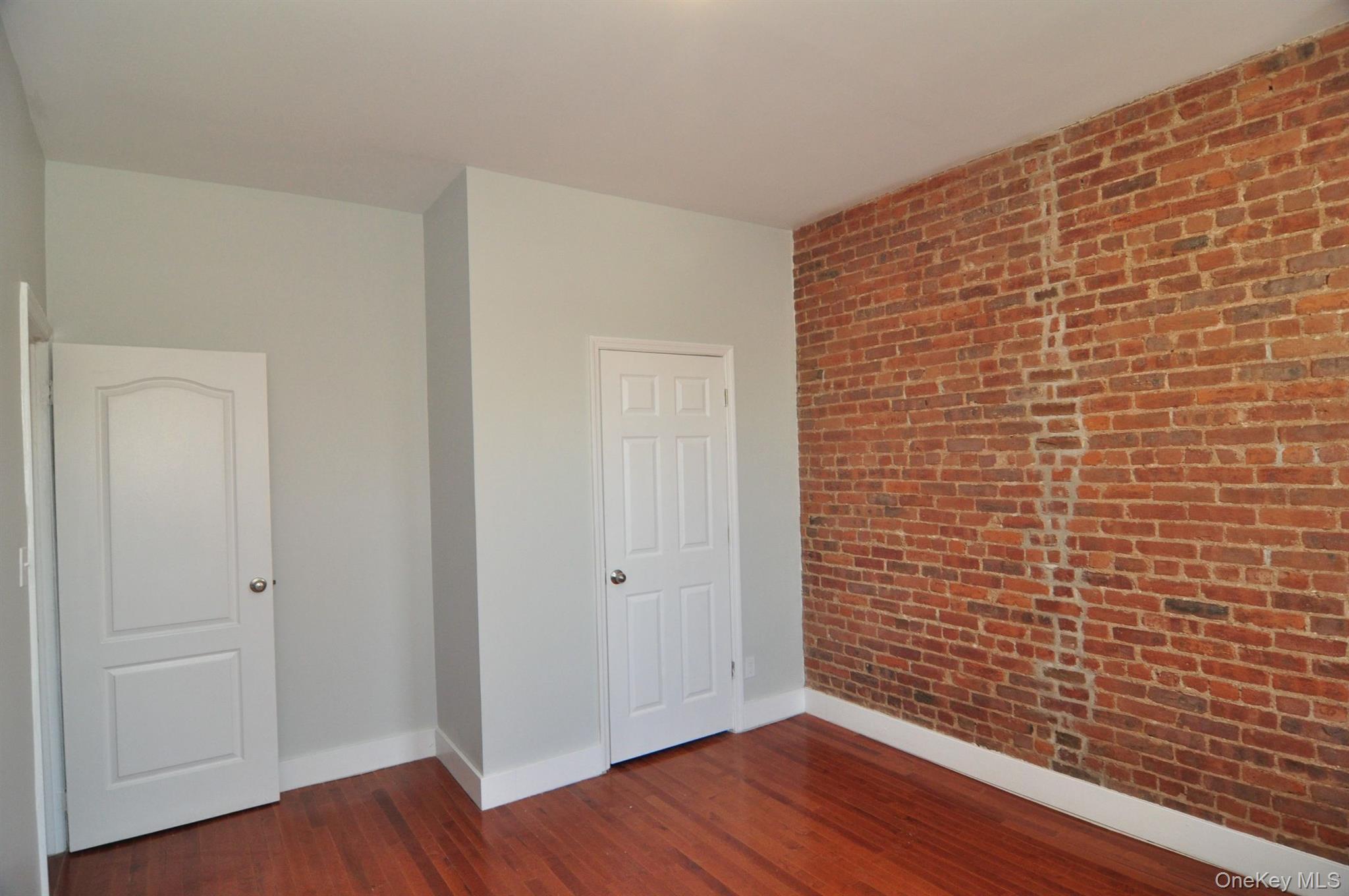 506 E 188th Street – For Sale photo 5