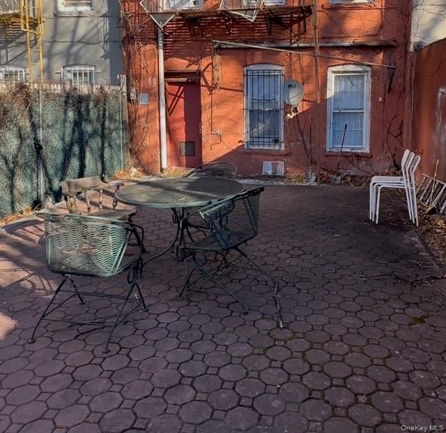 506 E 188th Street – For Sale photo 2