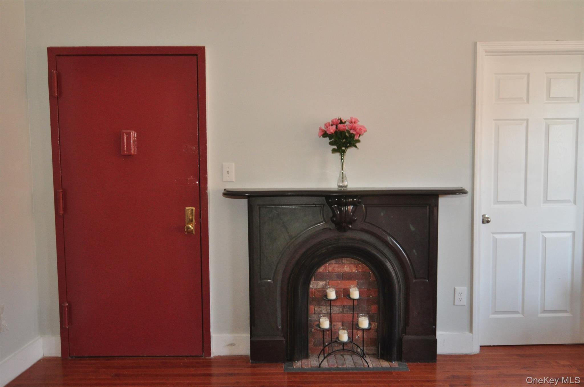 506 E 188th Street – For Sale photo 10