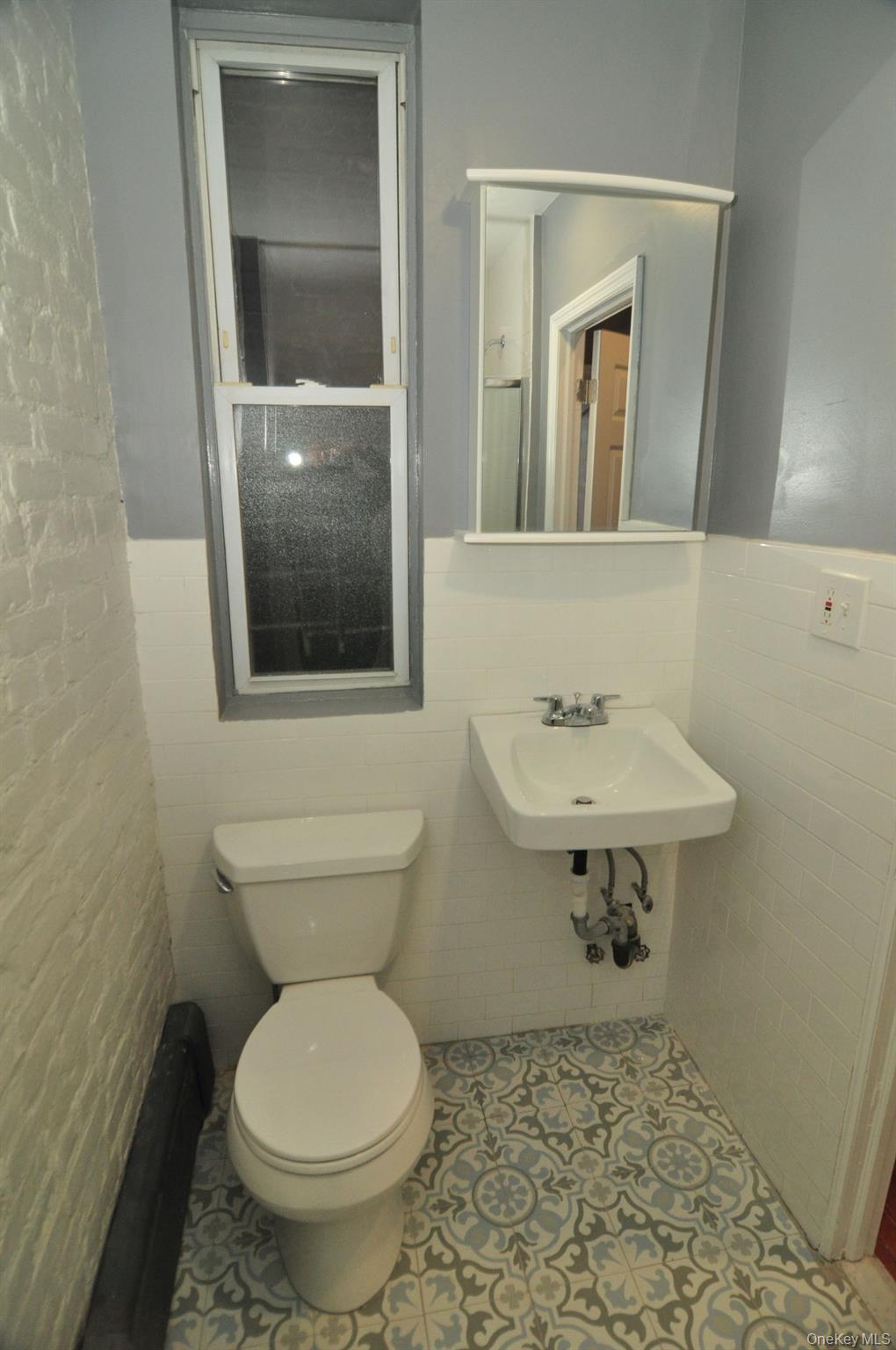 506 E 188th Street – For Sale photo 3