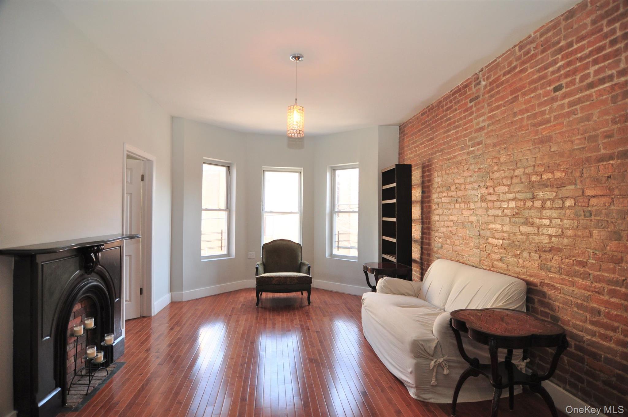 506 E 188th Street – For Sale photo 14