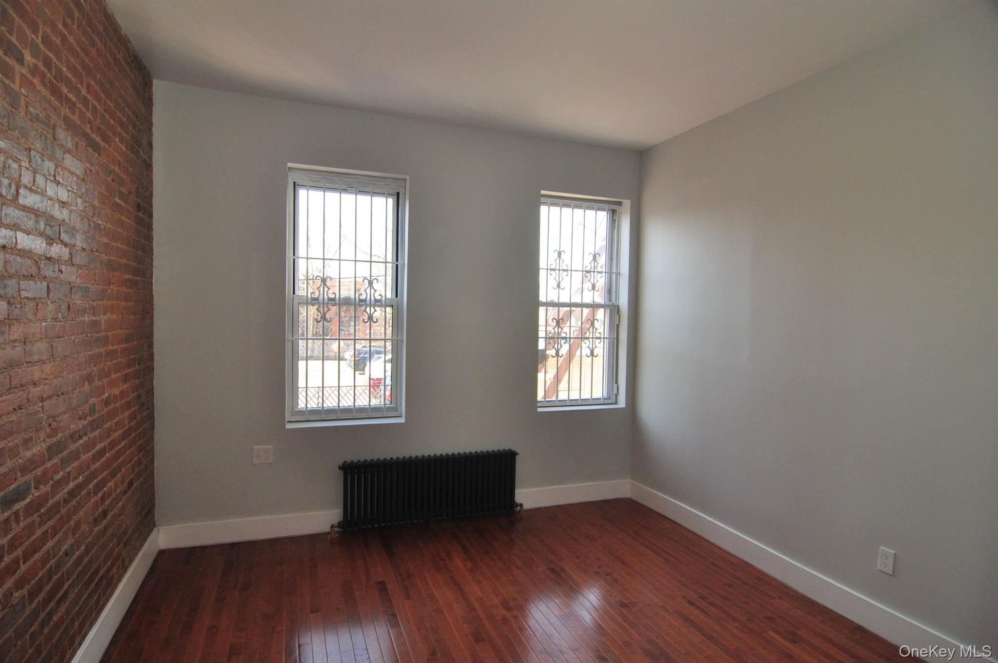 506 E 188th Street – For Sale photo 6