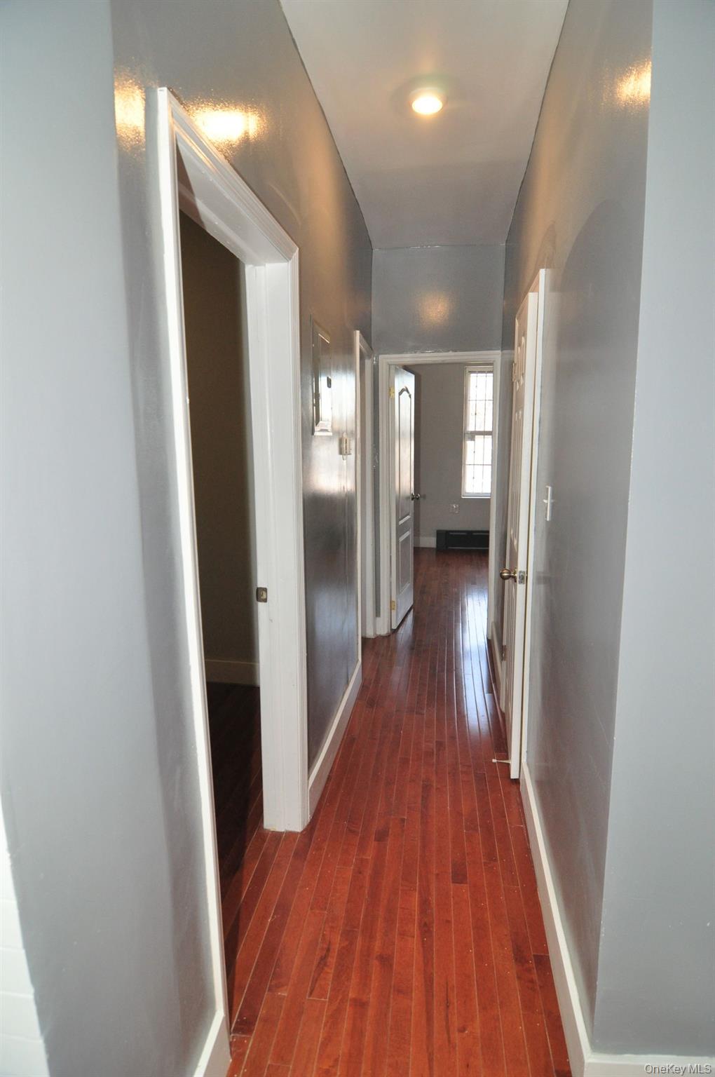 506 E 188th Street – For Sale photo 11