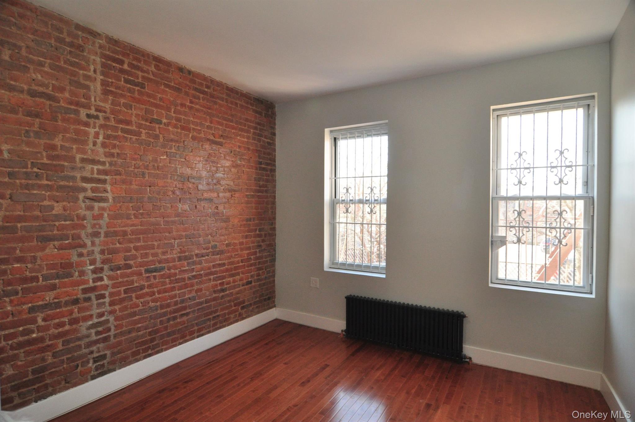 506 E 188th Street – For Sale photo 4