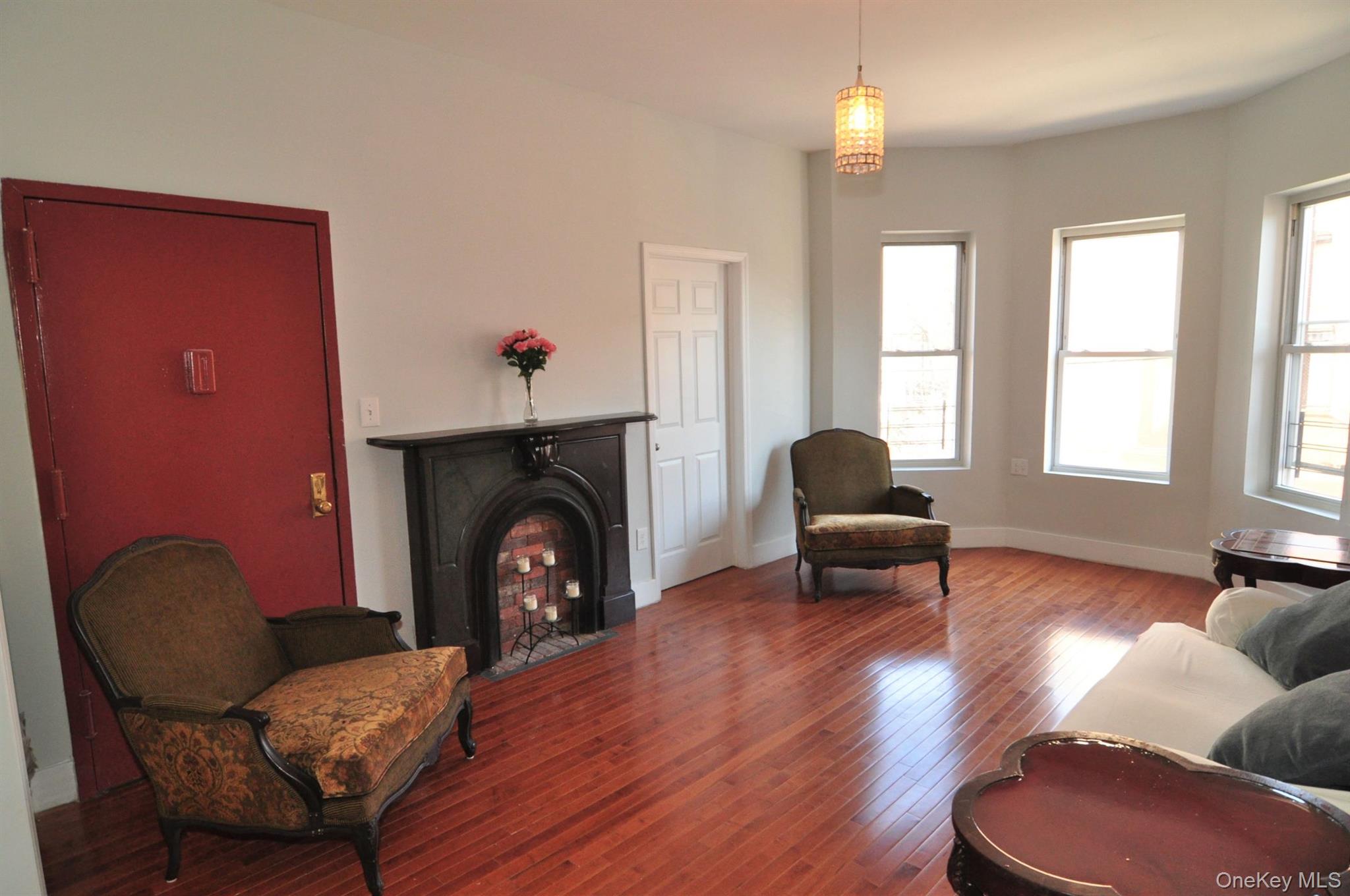 506 E 188th Street – For Sale photo 15