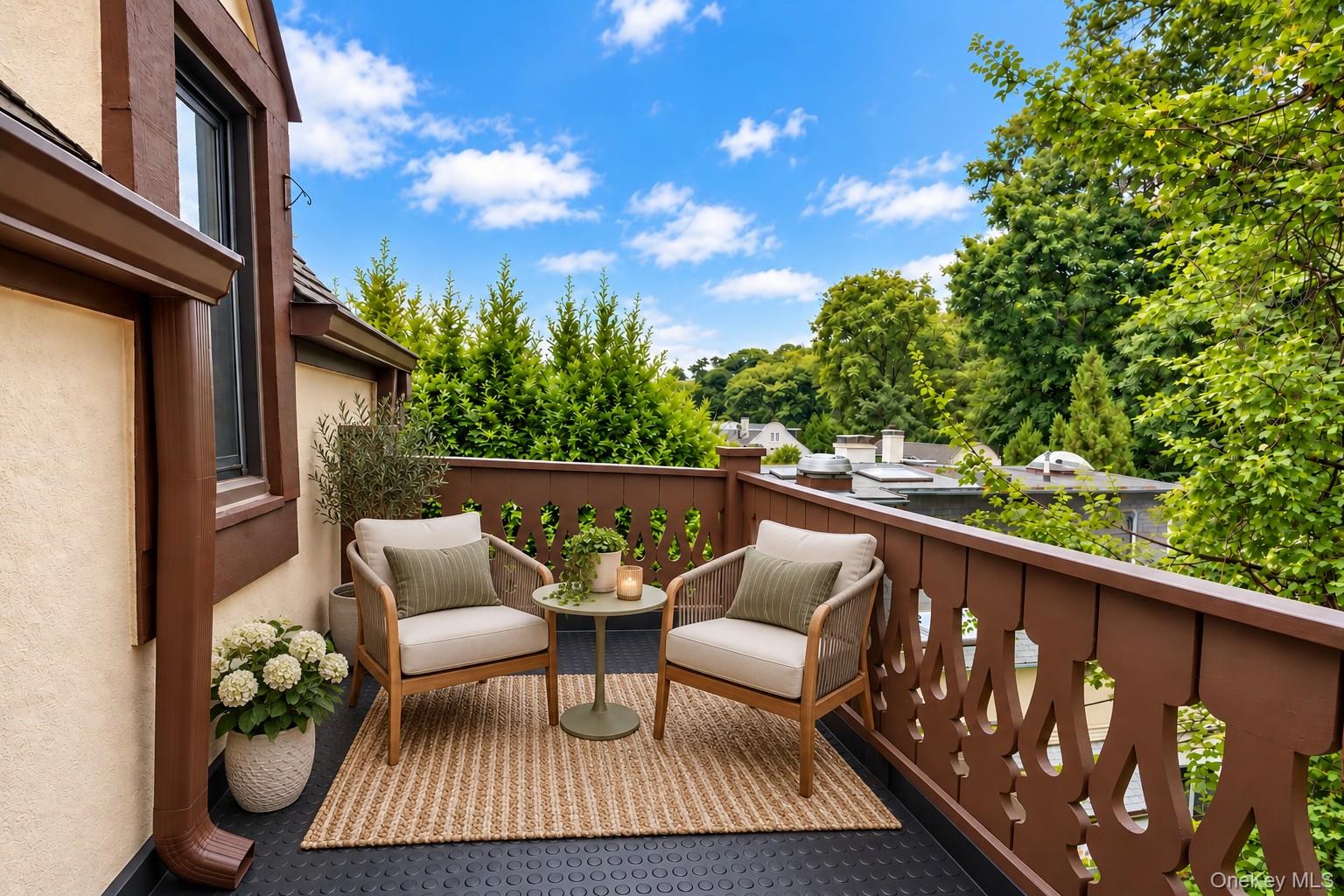 64 Kensington Road – For Rent photo 21