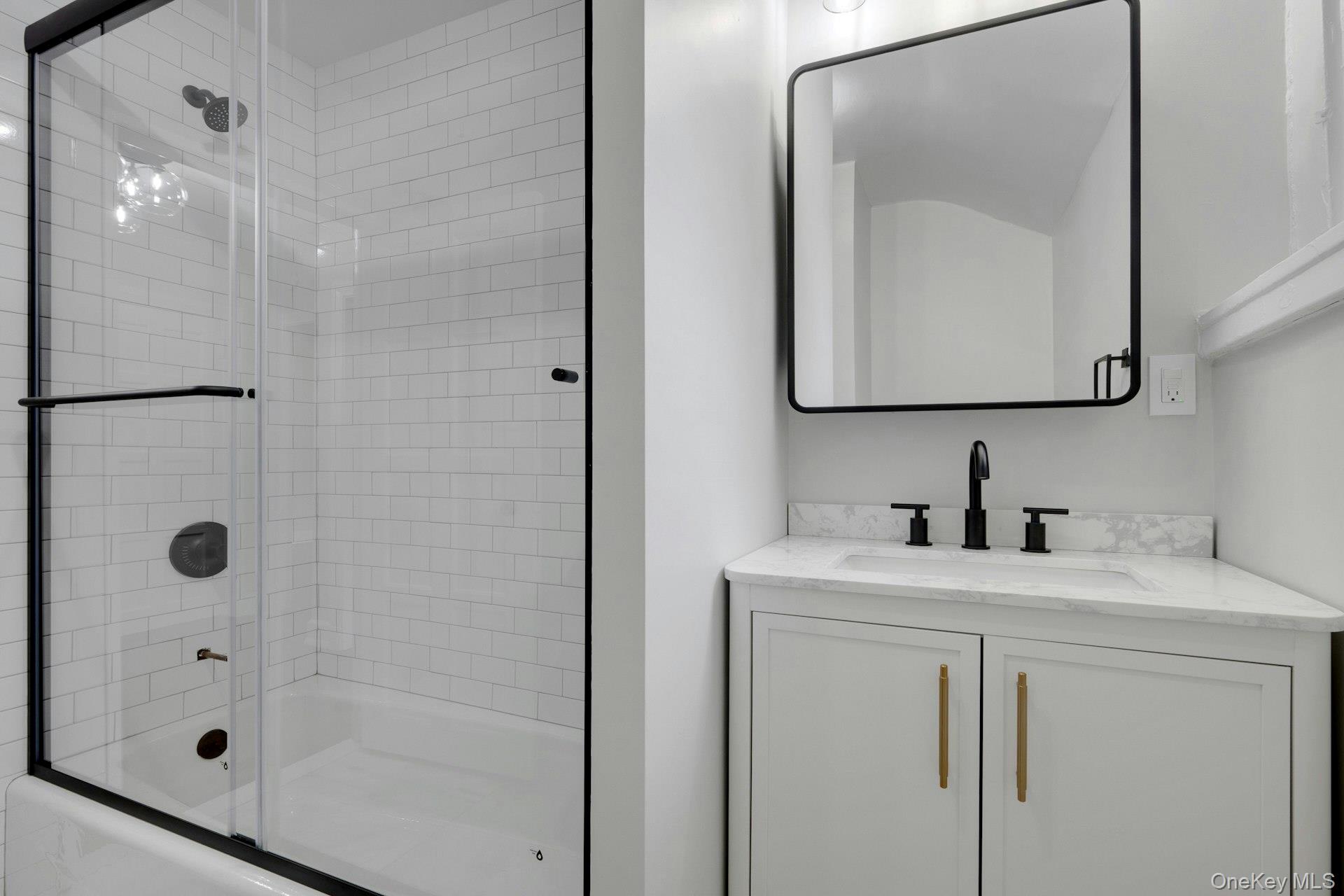 64 Kensington Road – For Rent photo 20