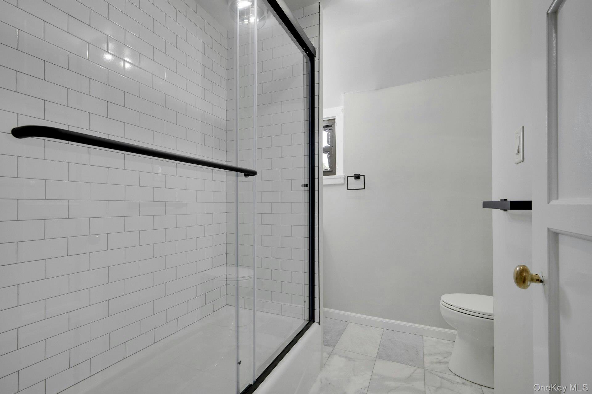 64 Kensington Road – For Rent photo 19
