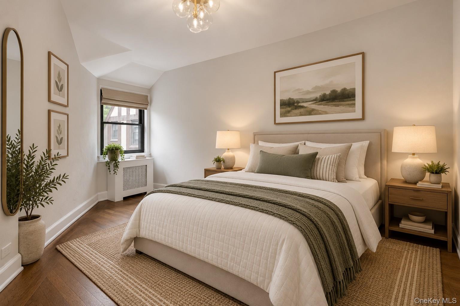 64 Kensington Road – For Rent photo 17