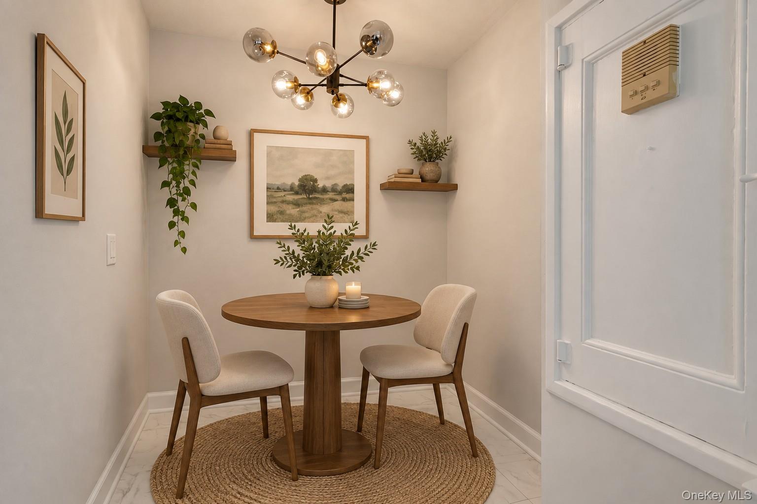 64 Kensington Road – For Rent photo 10