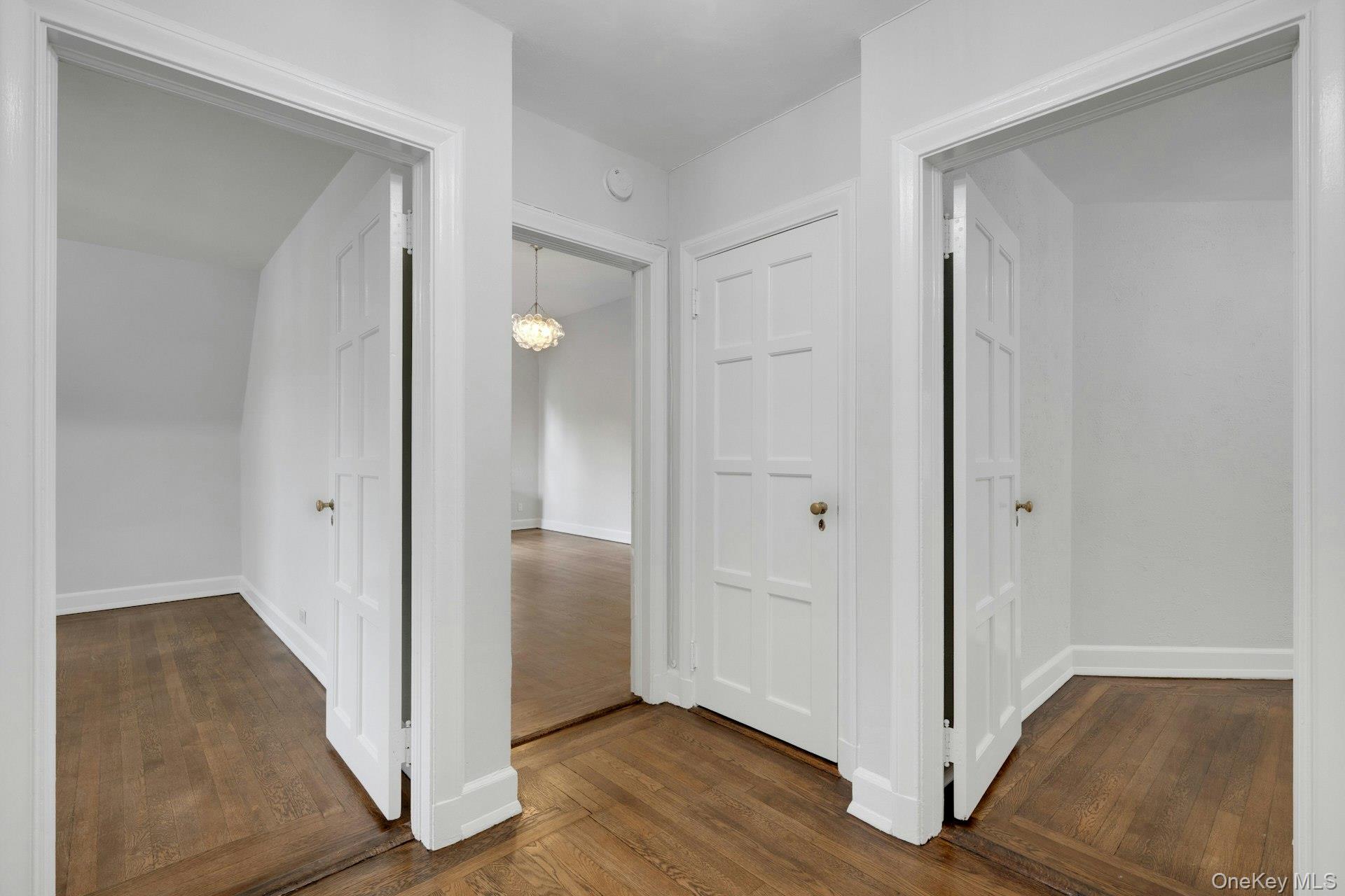 64 Kensington Road – For Rent photo 14