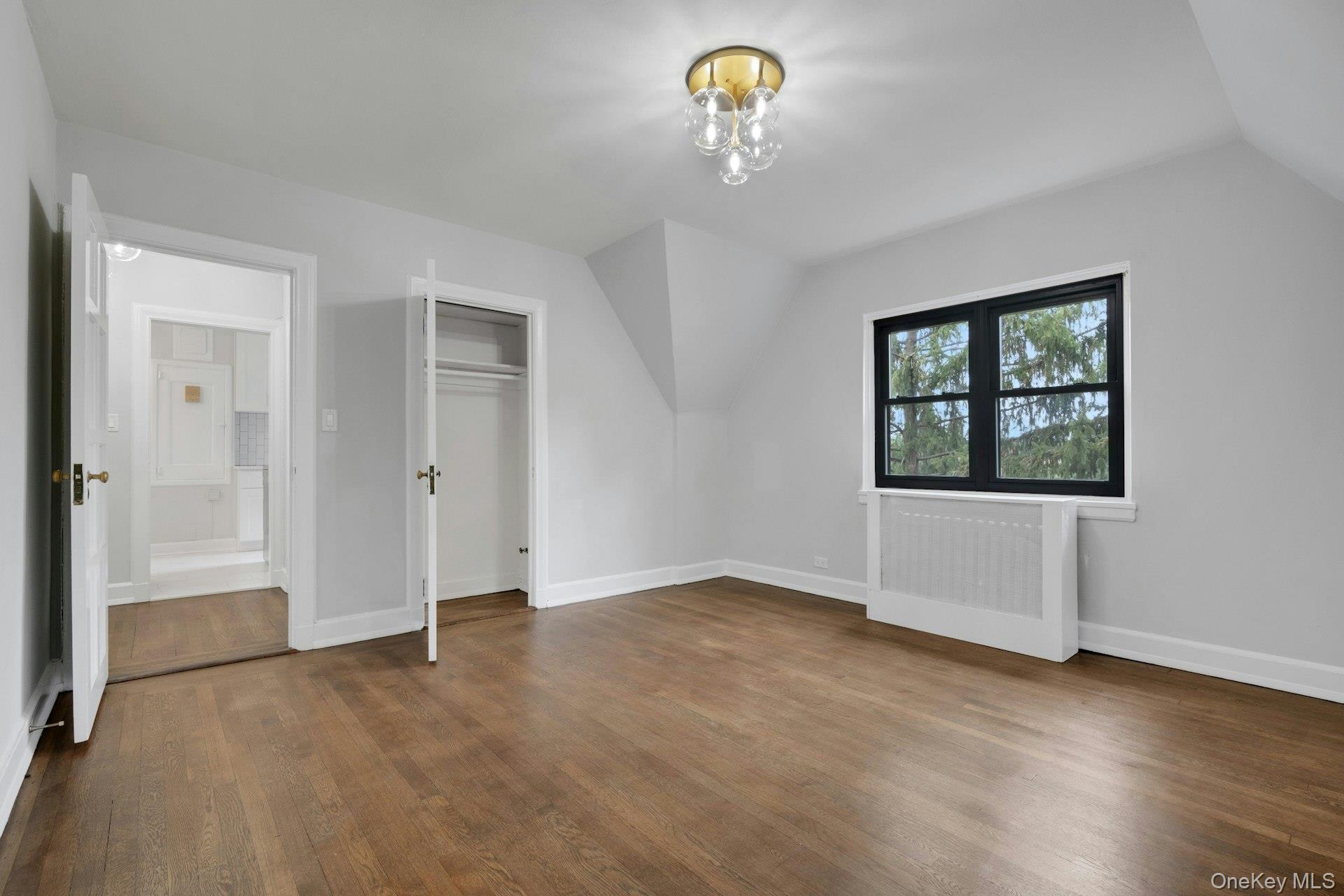 64 Kensington Road – For Rent photo 16