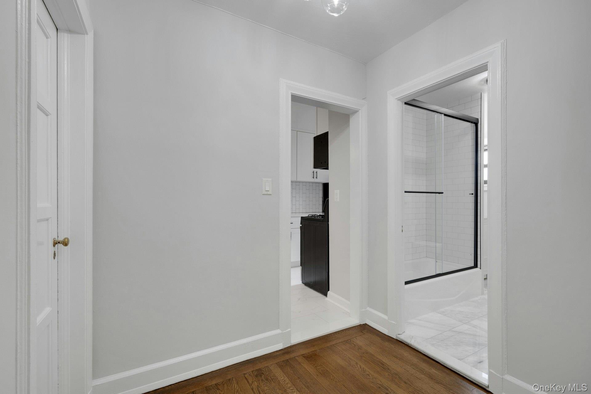 64 Kensington Road – For Rent photo 13