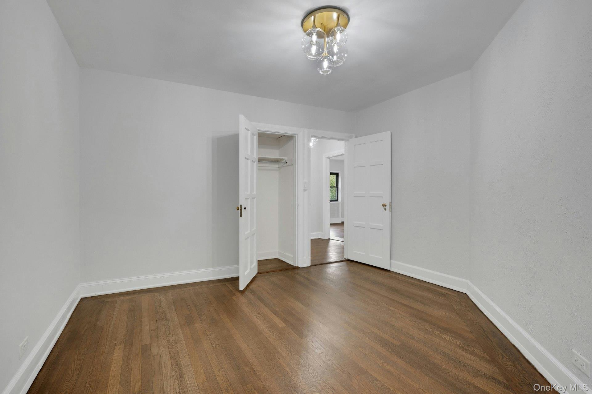 64 Kensington Road – For Rent photo 18