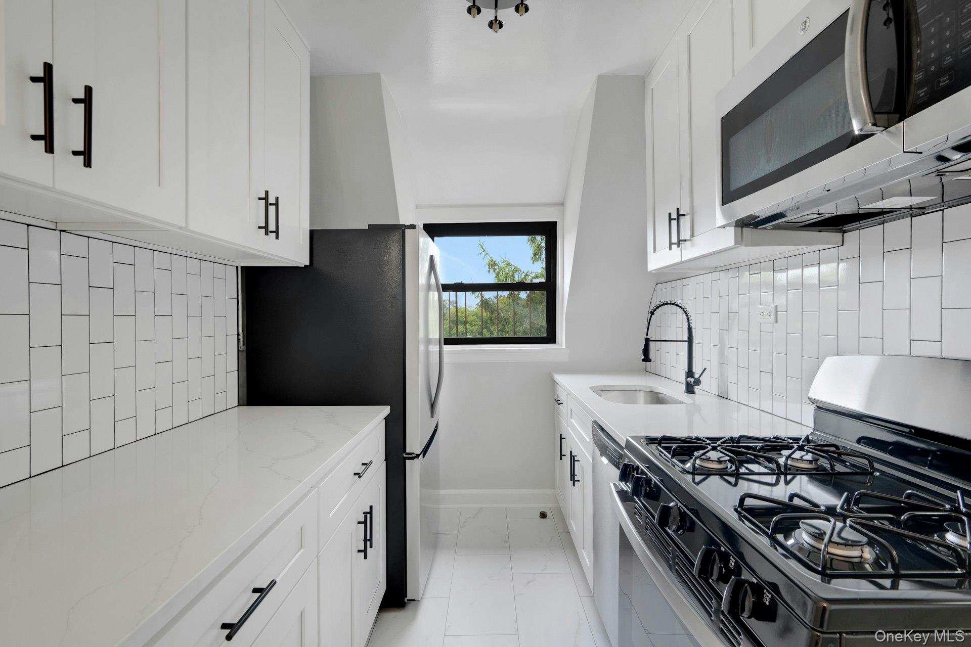 64 Kensington Road – For Rent photo 8