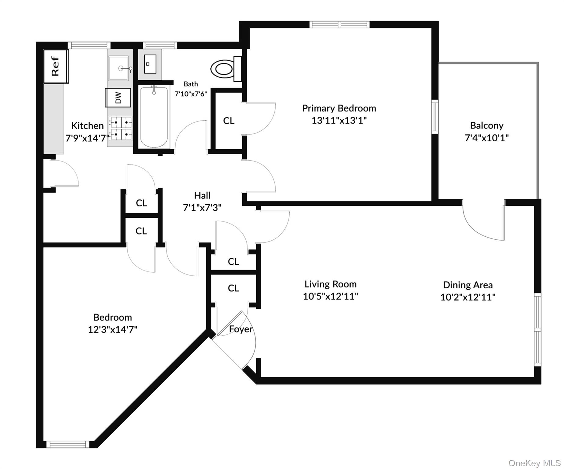 64 Kensington Road – For Rent photo 22