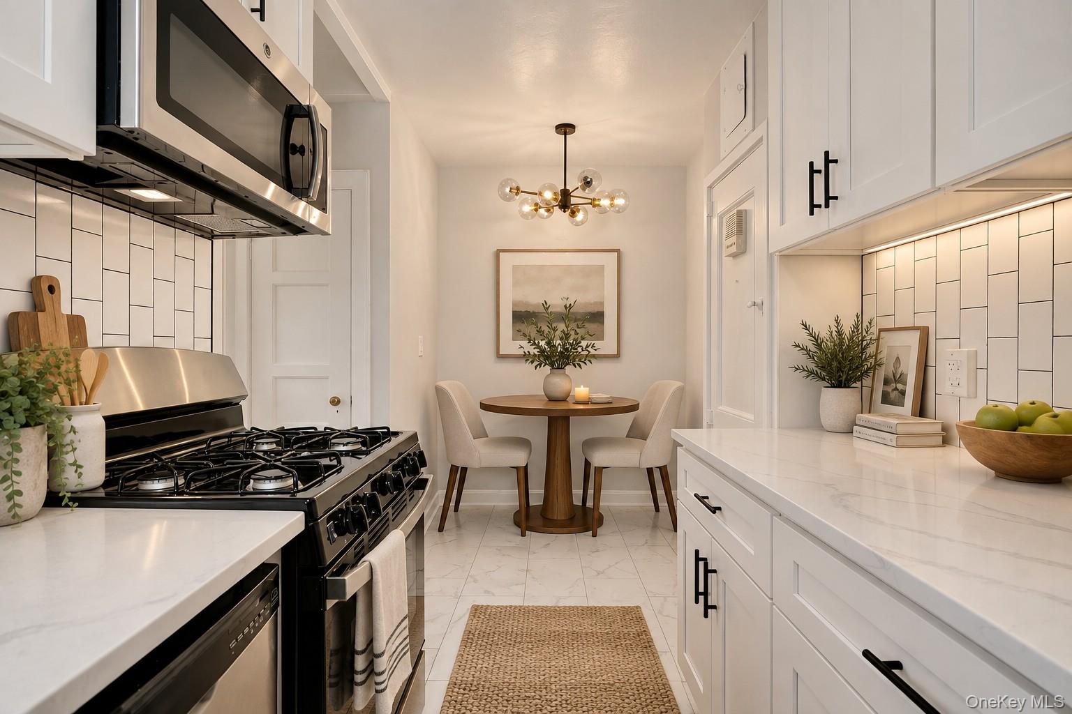 64 Kensington Road – For Rent