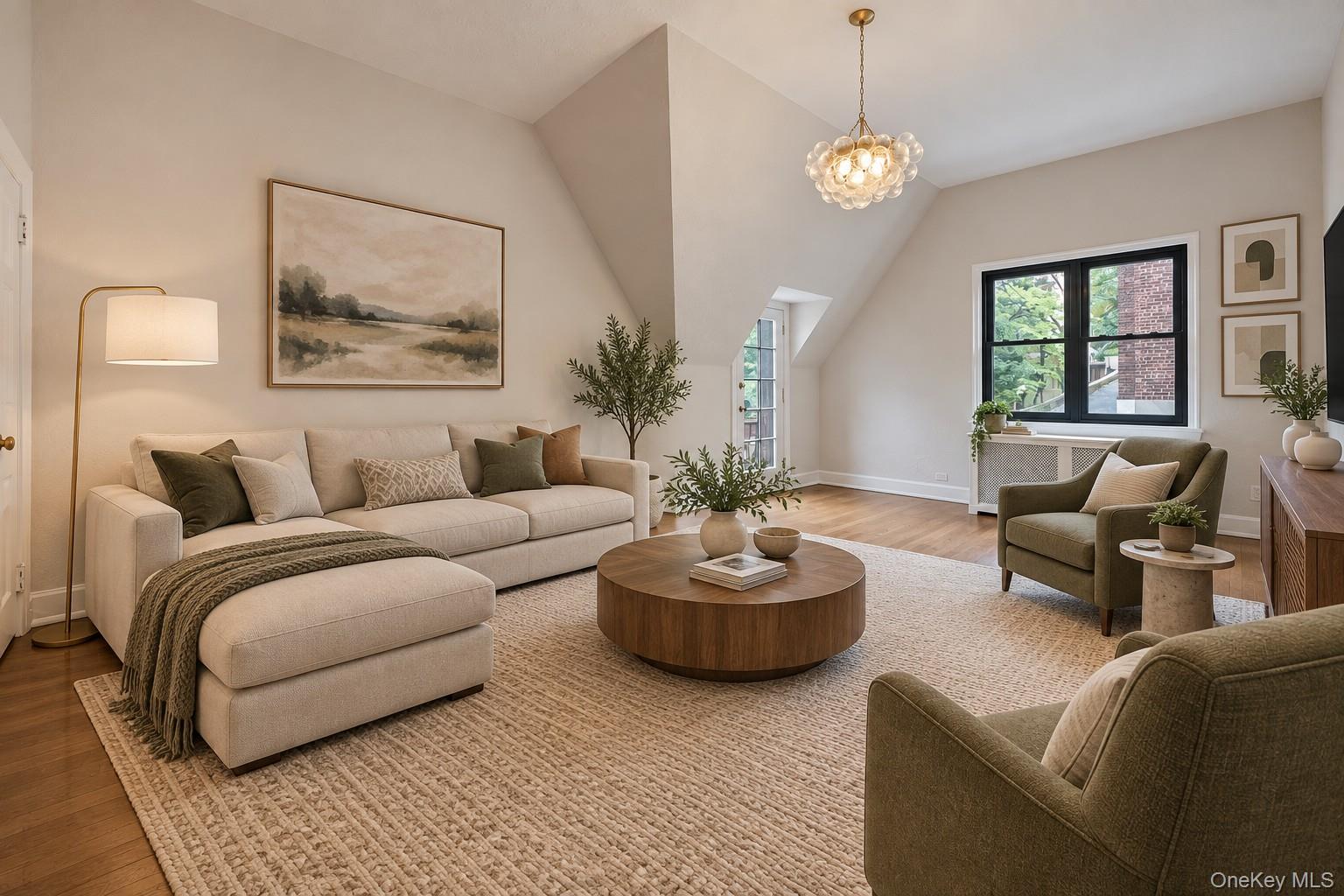 64 Kensington Road – For Rent photo 12
