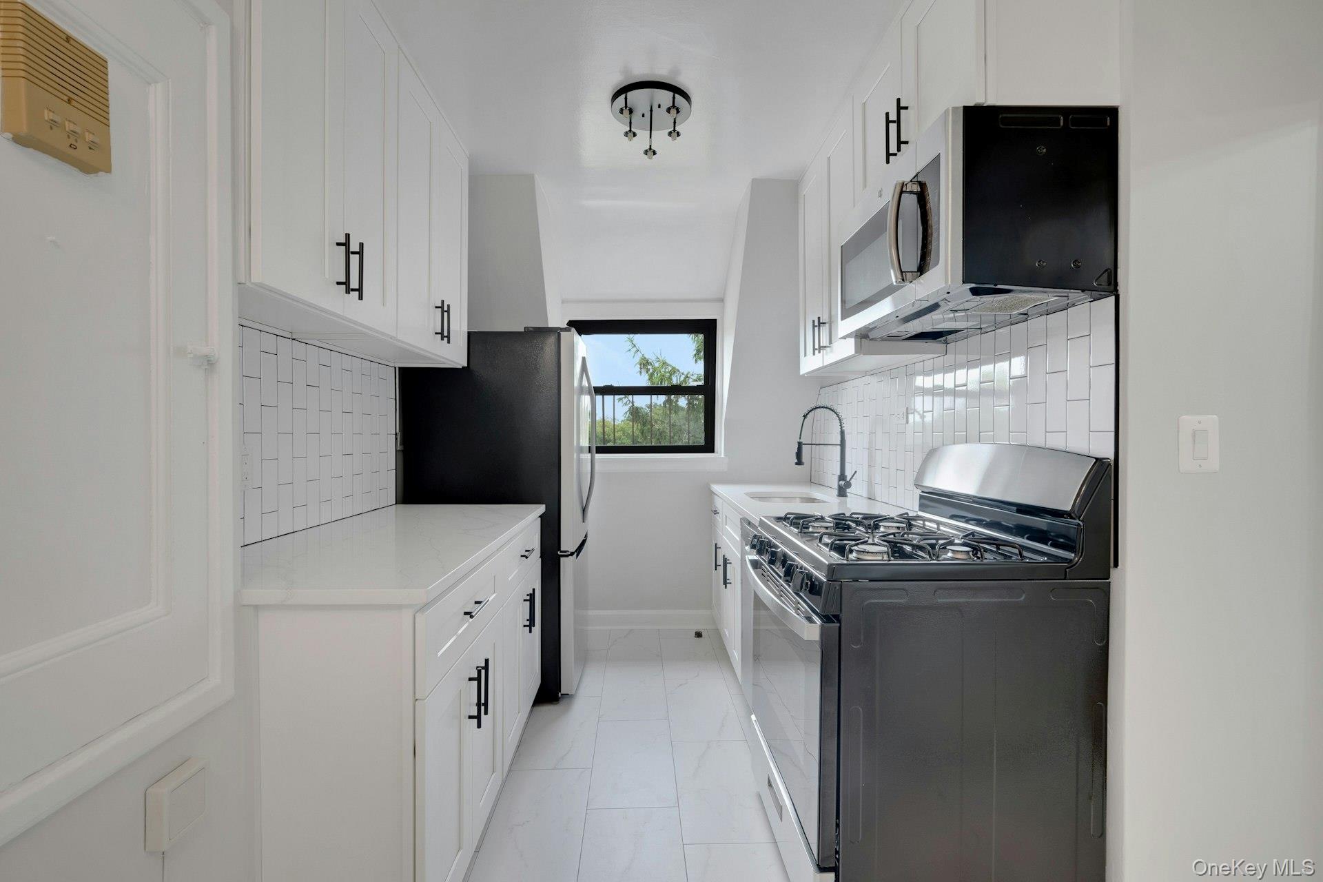 64 Kensington Road – For Rent photo 7