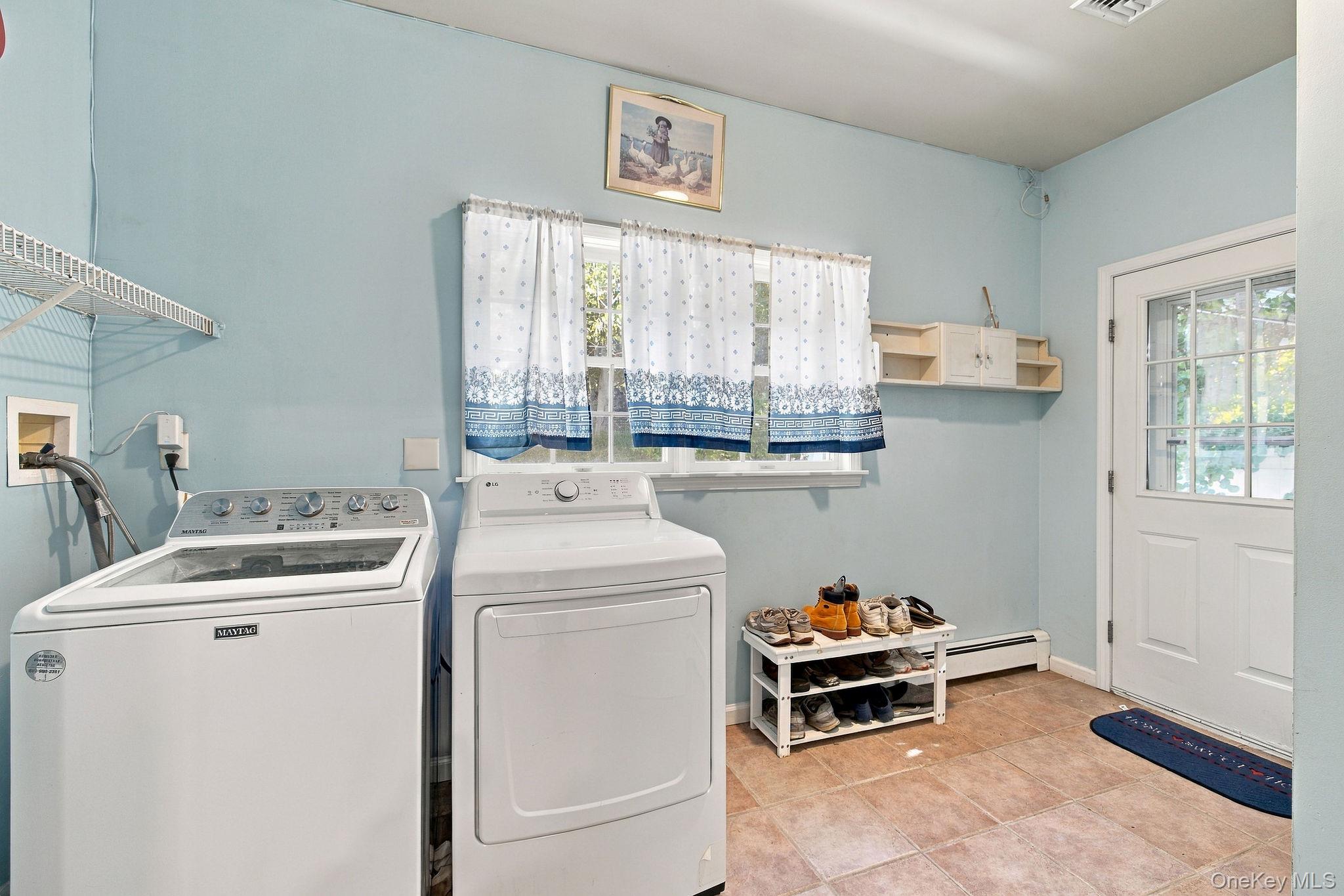 117 Enoch Crosby Road – For Sale photo 35