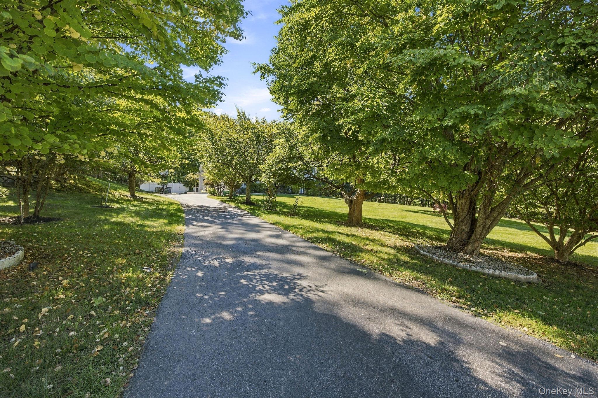 117 Enoch Crosby Road – For Sale photo 2