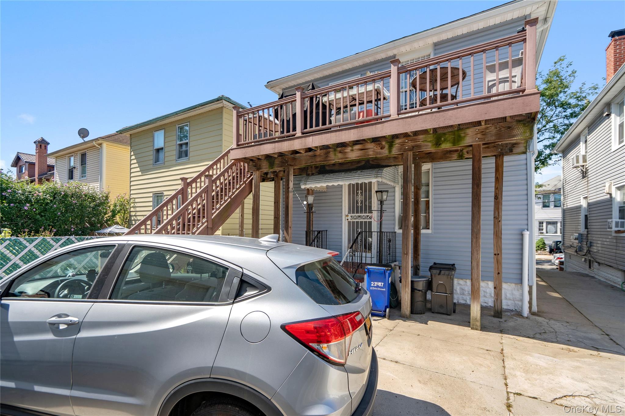 2347 125th Street – For Sale photo 26