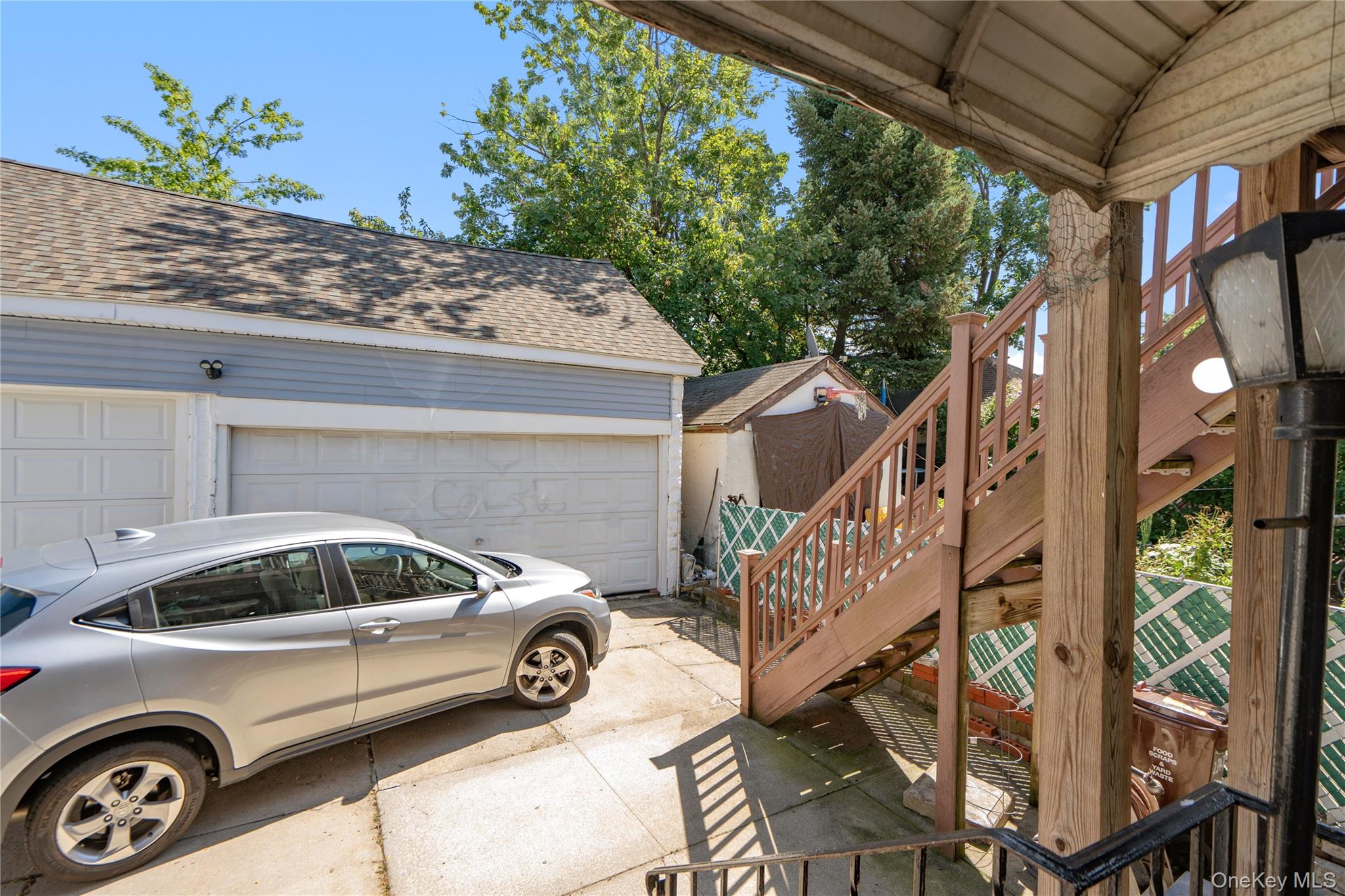 2347 125th Street – For Sale photo 25