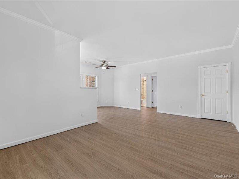116 High Point Circle, Unit 116 photo 4