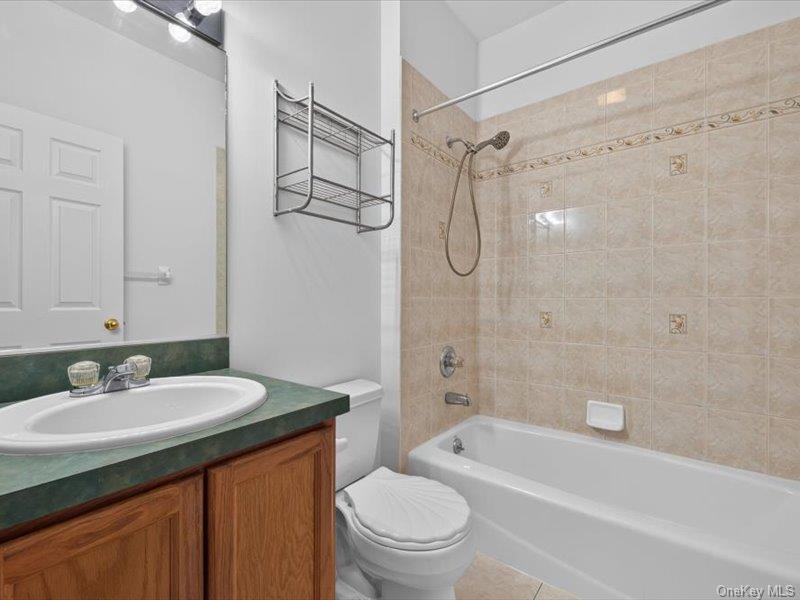 116 High Point Circle, Unit 116 photo 16