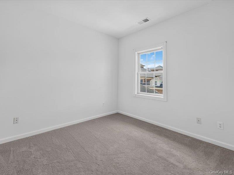 116 High Point Circle, Unit 116 photo 14