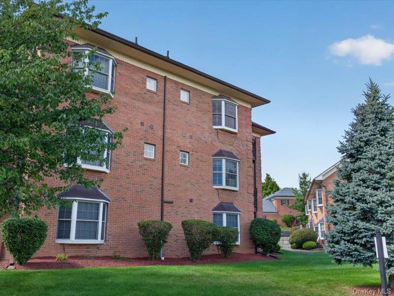 116 High Point Circle, Unit 116 photo 25