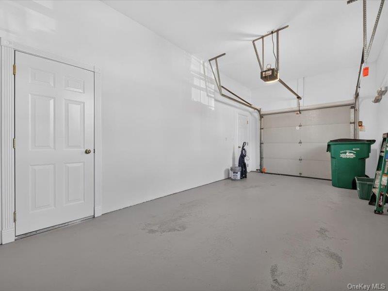 116 High Point Circle, Unit 116 photo 20