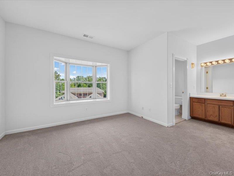 116 High Point Circle, Unit 116 photo 9