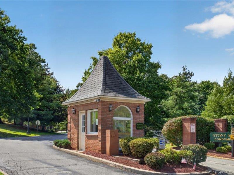 116 High Point Circle, Unit 116 photo 22