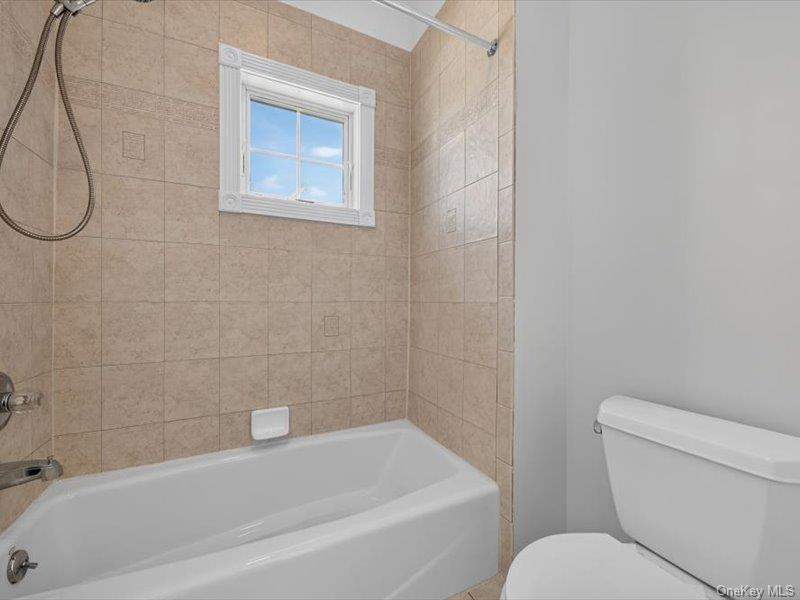 116 High Point Circle, Unit 116 photo 12