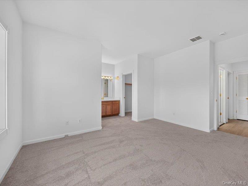 116 High Point Circle, Unit 116 photo 10