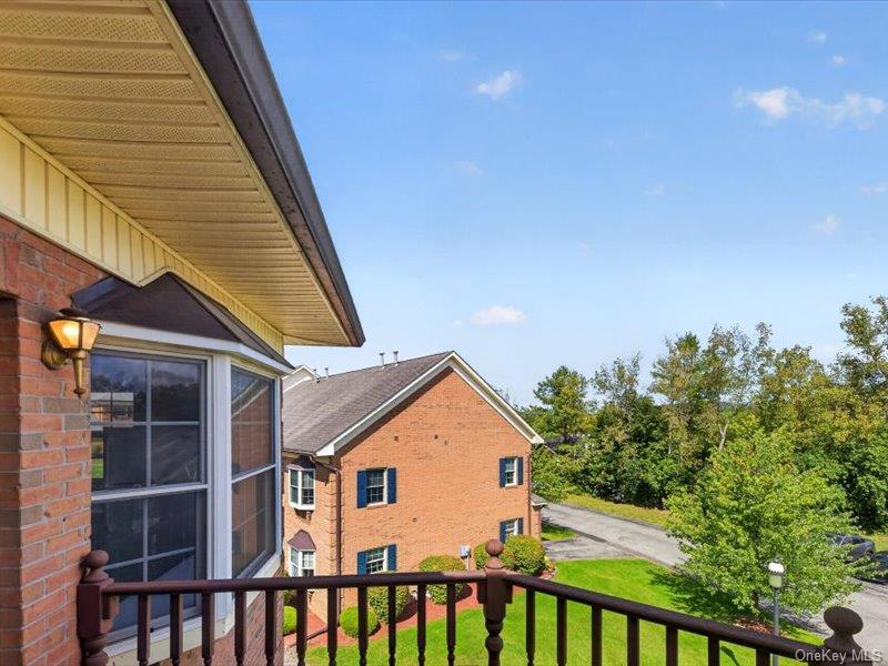 116 High Point Circle, Unit 116 photo 18