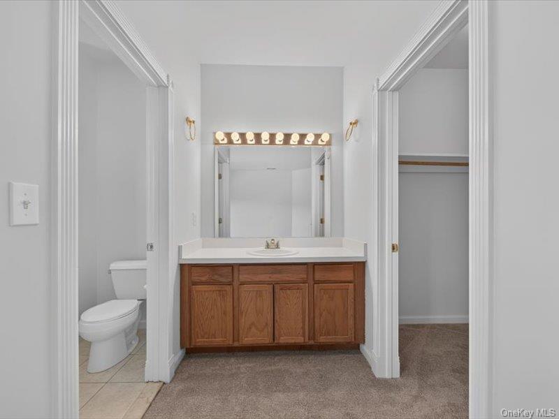 116 High Point Circle, Unit 116 photo 11