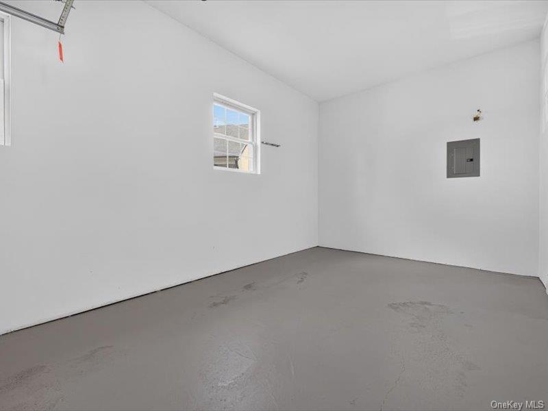 116 High Point Circle, Unit 116 photo 19
