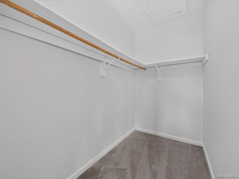 116 High Point Circle, Unit 116 photo 13