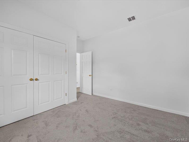116 High Point Circle, Unit 116 photo 15