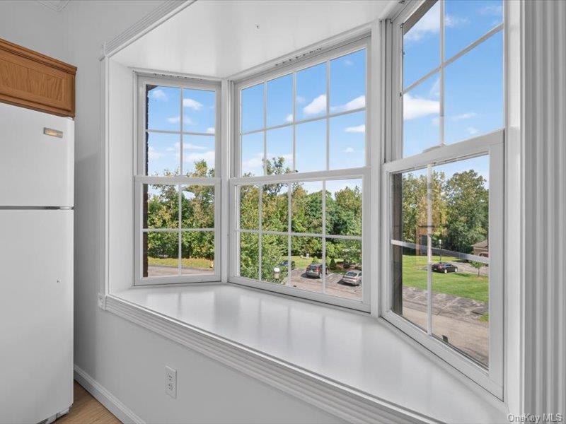 116 High Point Circle, Unit 116 photo 7