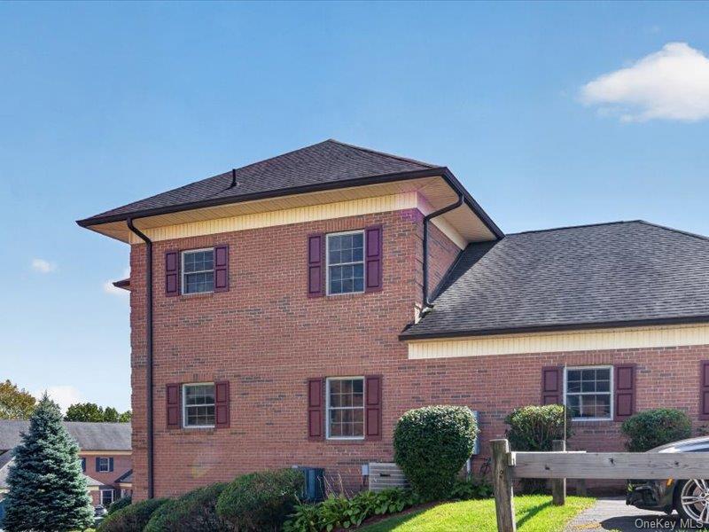116 High Point Circle, Unit 116 photo 23